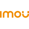 Imou