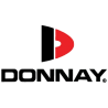 Donnay